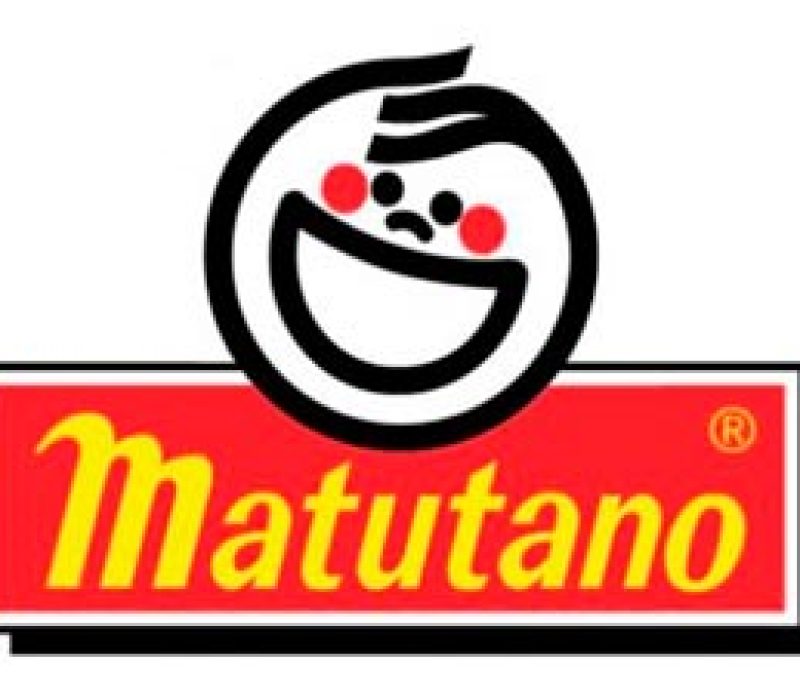 matutano